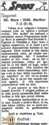 MuraISSKMaribor09_06_1935_MurskaKrajina16_06_1935.jpg