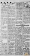 PropozicijeTekmovanja05_09_1935_Jutro05_19_1935.jpg