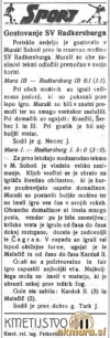 MuraRadkersburg26_07_1936_MurskaKrajina02_08_1936.jpg