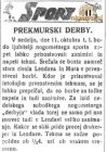 MuraLendava11_10_1936_MurskaKrajina11_10_1936_1.jpg