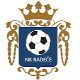 grb_nk_radece2_web.png