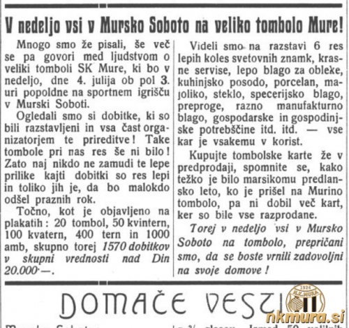 Tombola04_07_1937_MurskaKrajina04_07_1937.jpg