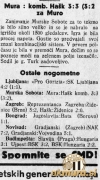 MuraHASK17_04_1938_MariborskiVecernikJutra19_04_1938.jpg