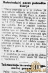 SlavijaPobrezjeMura12_06_1938_MariborskiVecernikJutra13_06_1938.jpg