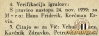 KercmarHausVerifikacija1939_SluzbeniVestnik16_11_1939.jpg