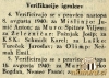 SpitzerViljemVerifikacija1940_SluzbeniVestnikSNZ08_08_1940.jpg
