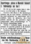 SportniPles1941Odpade_MurskaKrajina29_12_1940.jpg