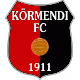 Kormendi_logo.png
