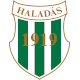 haladas_web.png