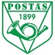 logo_postas.jpg