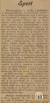 TriSkupine1942_1943_ZalamegyeiUjsag08_08_1942.jpg