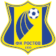 Rostov