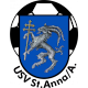 St. Anna