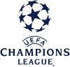 UEFA_Champions_League_logo_2.svg.jpg