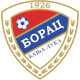 FK_Borac_Banja_Luka_Logo_web.png