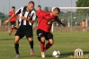 Aleš Majer