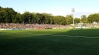 LFF Stadium je domovanje Žalgirisa. Stadion sprejme 5067 gledalcev na njem pa je umetna trava.