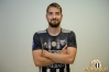 Nik Lorbek leta 2021