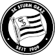 sturm_logo.png