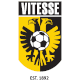 vitesse_web.png