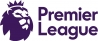 Angleška Premier liga velja za eno najmočnejših lig na svetu. V njej igra Tottenham Hotspur, eden izmed tekmecev Mure v skupinskem delu Evropske konferenčne lige.