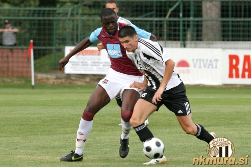 Aleksandar Markovič