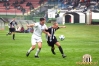Strelec dveh zadetkov, Goran Šnajder