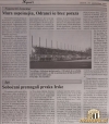 BeltinciMura21_09_1997_Vestnik25_09_1997.jpg