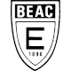 BEAC_logo.png