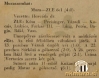 MuraZalaegerszegiLE24_10_1943_ZalamegyeiUjsag25_10_1943.jpg