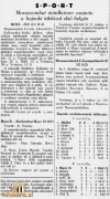 MuraZalaegerszegiLE24_10_1943_MuraszombatEsVideke29_10_1943.jpg