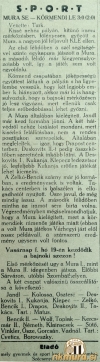 MuraKormendi12_03_1944_MuraszombatEsVideke17_03_1944.jpg