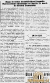 Sabljastvo1944_MuraszombatEsVideke07_04_1944.jpg