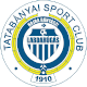 tatabanyai_logo.png