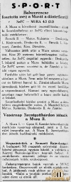 SZFCMura24_09_1944_MuraszombatEsVideke29_09_1944.jpg