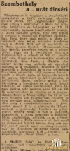 SZFCMura24_09_1944_NemzetiSport01_10_1944.jpg