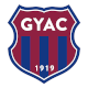 gyori_ac_logo.png