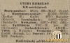 MuraKomaromiAC05_11_1944_Sporthirlap04_11_1944.jpg
