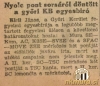 MuraKomaromiAC05_11_1944_NemzetiSport16_11_1944.jpg