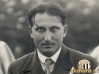 Nekdanji predsednik Mure Josip Lipič je bil usmrčen leta 1945.