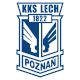 Lech Poznan