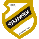 FK Čukarički