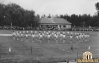Na stadionu Sobote je 1. junija 1947 potekal fizkulturni dan, v sklopu katerega so nogometaši odigrali tekmo z Jugoslovansko armado.