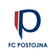 postojna.png