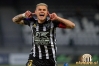 Luka Bobičanec je proti Celju (2. marec 2022) dosegel izjemen zadetek s prostega strela.