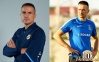 Po koncu kariere je Kožul deloval v trenerskem štabu Čukaričkega, zadnja štiri leta pa je trener U21 reprezentance Azerbajdžana.