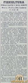MuraNafta04_04_1951_LjudskiGlas12_04_1951.jpg