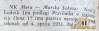 LudvikNorcicRegistracija_NogometniVestnik13_04_1951.jpg