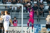Debi Vida Šumenjaka na članskem nivoju. Debitiral je 22. maja 2022 na tekmi Mura : Maribor, star 17 let.