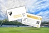 Klub je dal v prodajo sezonske vstopnice za sezono 2022/23.